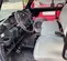 2022 Polaris PRO XD 4000D Utility Vehicle
