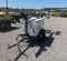 2018 Magnum Pro MLT3060 Portable Light Tower