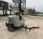 2019 Wacker Neuson LTV6L Portable Light Tower