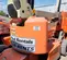 2016 JLG E450AJ Articulating Boom Lift