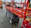 2018 Skyjack SJIII3226 Scissor Lift