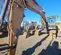 2019 Case CX160D Excavator