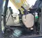 2019 Kobelco SK210LC-10 Excavator