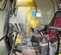 2019 JCB JS145 LC Excavator