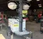 2017 Magnum Pro MLT3060MV Portable Light Tower