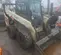 2021 Bobcat S76 Track Loader