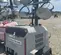 2018 Wacker Neuson LTV6K Portable Light Tower