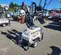 2022 Generac PLT240 Portable Light Tower