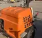 2019 Magnum Pro MLT6SM Portable Light Tower