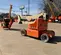 2014 JLG E400AJPN Articulating Boom Lift