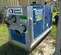 2012 BBA PT90 Pump
