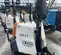 2022 Generac MLTS-4 Portable Light Tower