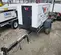 2022 Wacker Neuson G25 T4F Diesel Generator