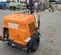 2019 Magnum Pro MLT6SM Portable Light Tower