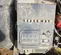 2022 Generac MLTS-2 Portable Light Tower