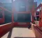 2018 Snorkel S3219E Scissor Lift