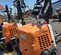 2021 Generac MLTS-2 Portable Light Tower
