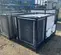 2018 TRANE 5T-208V-WSC060E