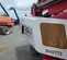 2015 MEC 60J-E Boom Lift