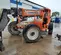 2016 SKYTRAK 8042 Forklift