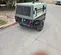 2018 Sullair 185DPQ-KU-T3 Air Compressor