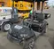 2021 ICON I20 CARGO Utility Vehicle