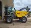 2021 Wacker Neuson DV100