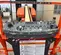 2017 JLG 600S Boom Lift