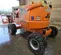2016 JLG 450AJ Articulating Boom Lift