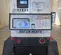 2022 Generac MMG55DF4CAN6 Diesel Generator