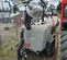 2018 Wacker Neuson LTV6K Portable Light Tower