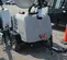 2017 Wacker Neuson LTV6K Portable Light Tower