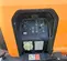 2019 Magnum Pro MLT6SM Portable Light Tower