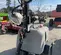 2018 Wacker Neuson LTV6K Portable Light Tower