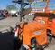 2019 Magnum Pro MLT6SM Portable Light Tower