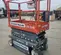 2017 Skyjack SJIII3219 Scissor Lift