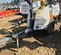 2022 Generac MLTS-4 Portable Light Tower