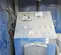 2019 Frost-Fighter IDH1000K Indirect Fired Heater