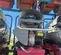 2022 Frost-Fighter IDF350-II Indirect Fired Heater