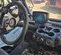 2022 EVOLUTION CLASSIC 4 PRO Utility Vehicle
