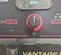 2019 Lincoln Electric VANTAGE 549 Welder