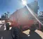 2017 JLG 660SJ Boom Lift