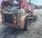 2019 Takeuchi TL10V2-R Track Loader