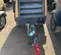 2019 Atlas Copco XAS110KD Air Compressor