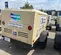 2020 Doosan P425/HP375EXT4I Air Compressor