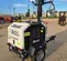 2017 Allmand NIGHT-LITE PRO Portable Light Tower