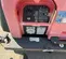2016 Magnum Pro MLT6SM Portable Light Tower
