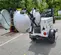 2019 Magnum Pro MLT3060 Portable Light Tower