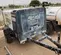 2018 Allmand MAX AIR 185 Air Compressor