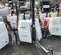2022 Generac MLTS-4 Portable Light Tower